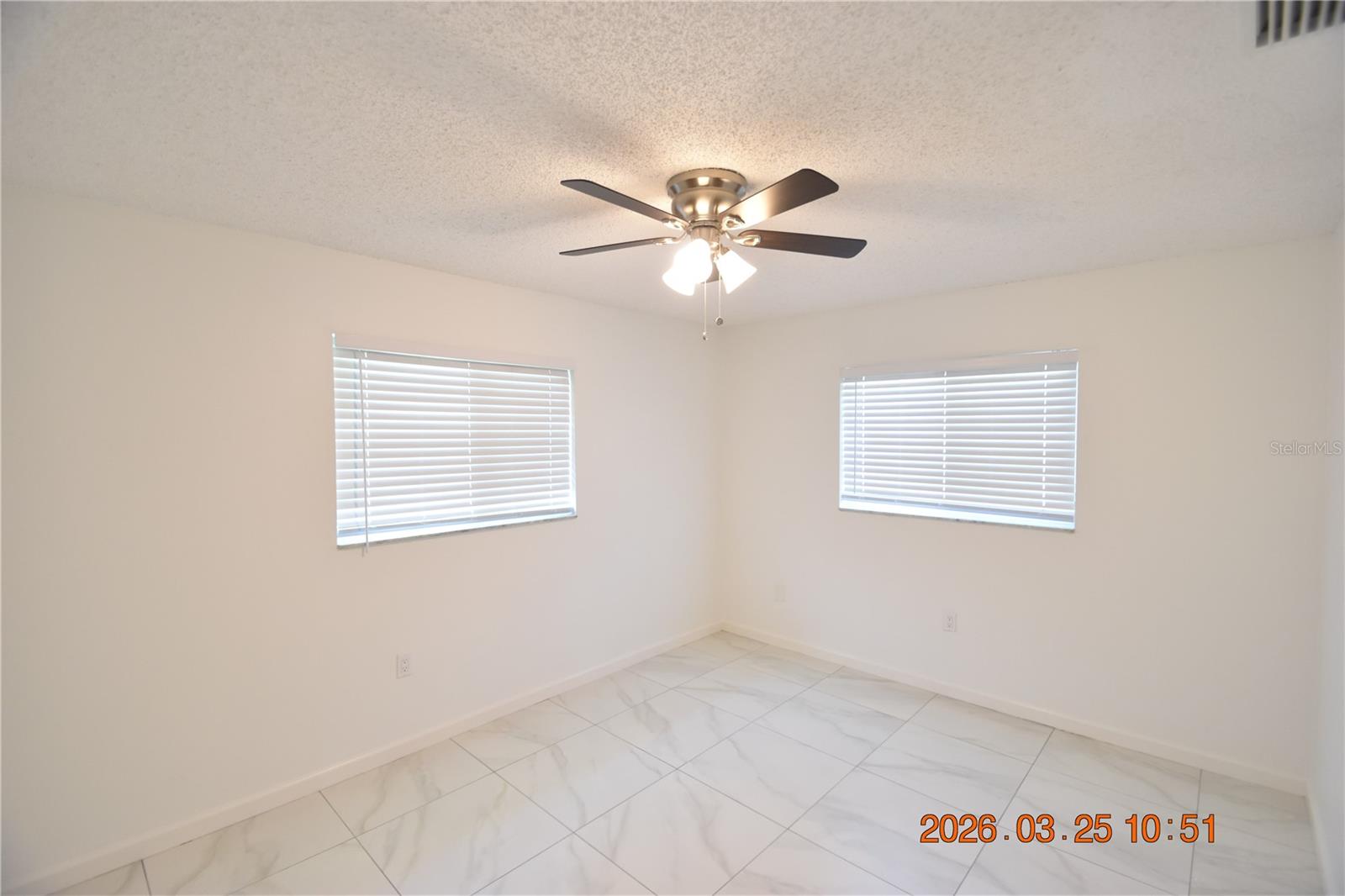 Image 37 of 42 For 2600 60th Avenue S