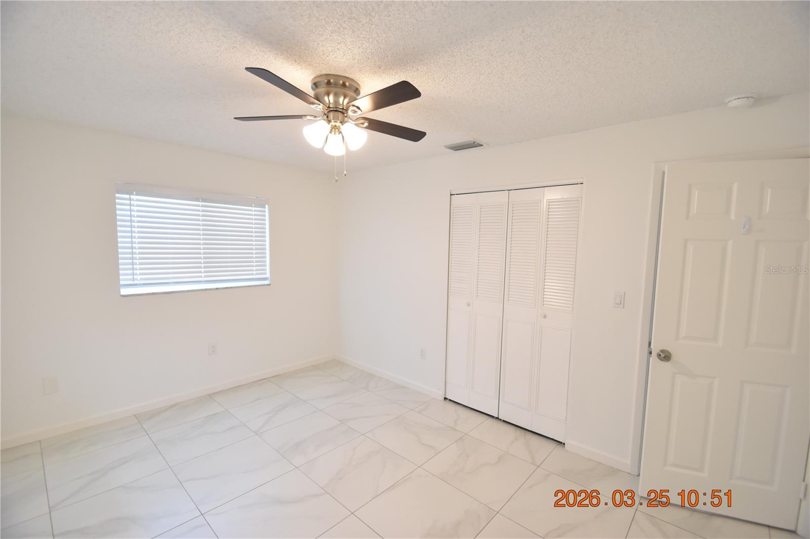 Image 40 of 42 For 2600 60th Avenue S