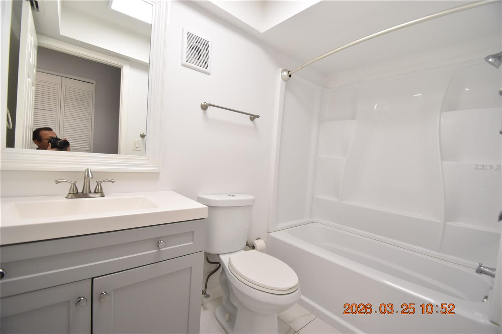 Image 41 of 42 For 2600 60th Avenue S