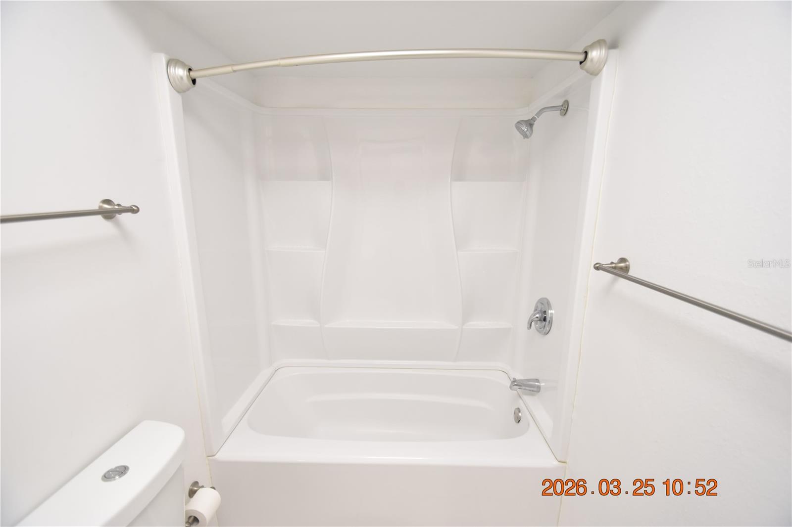 Image 42 of 42 For 2600 60th Avenue S