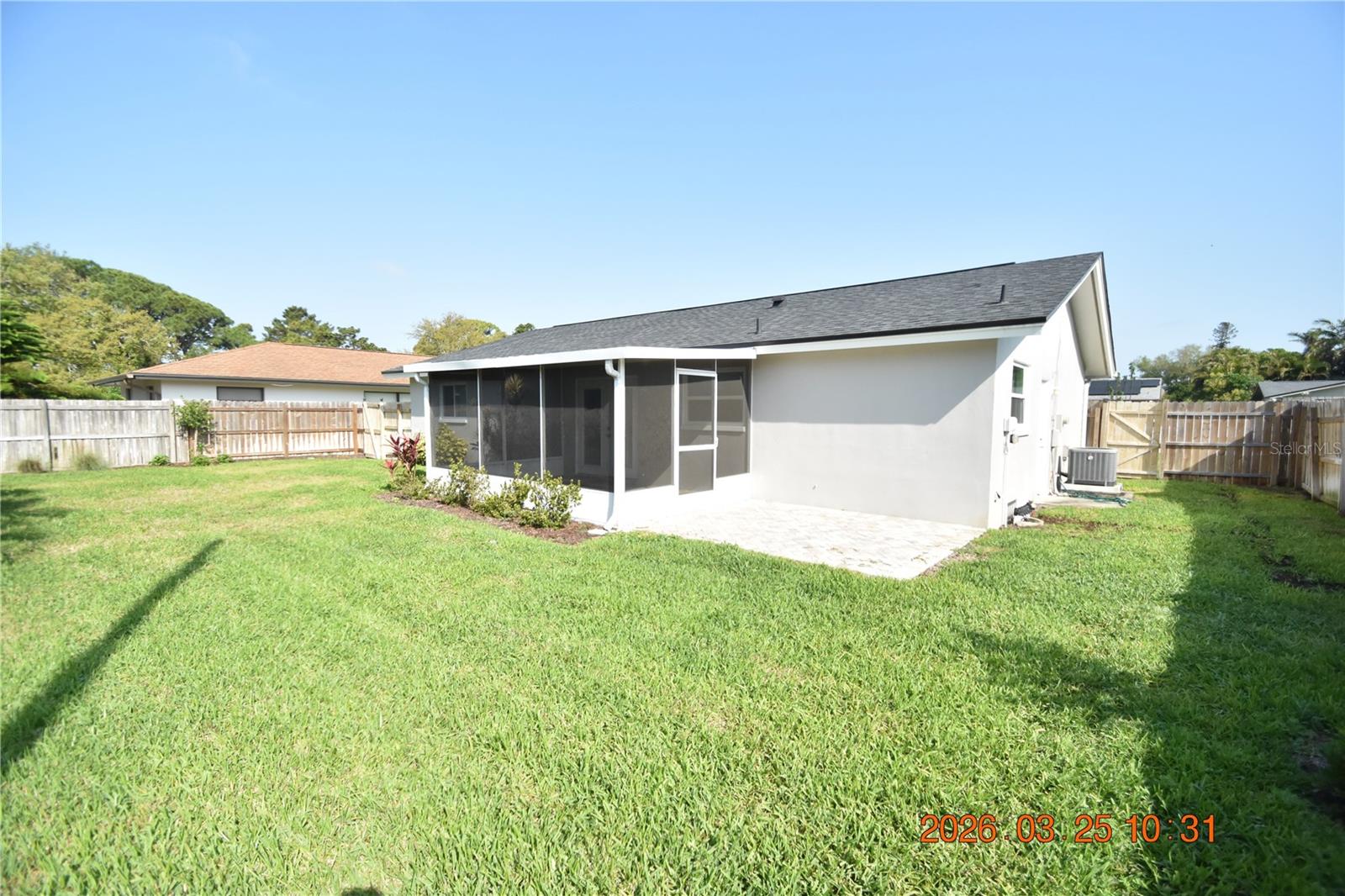 Image 5 of 42 For 2600 60th Avenue S