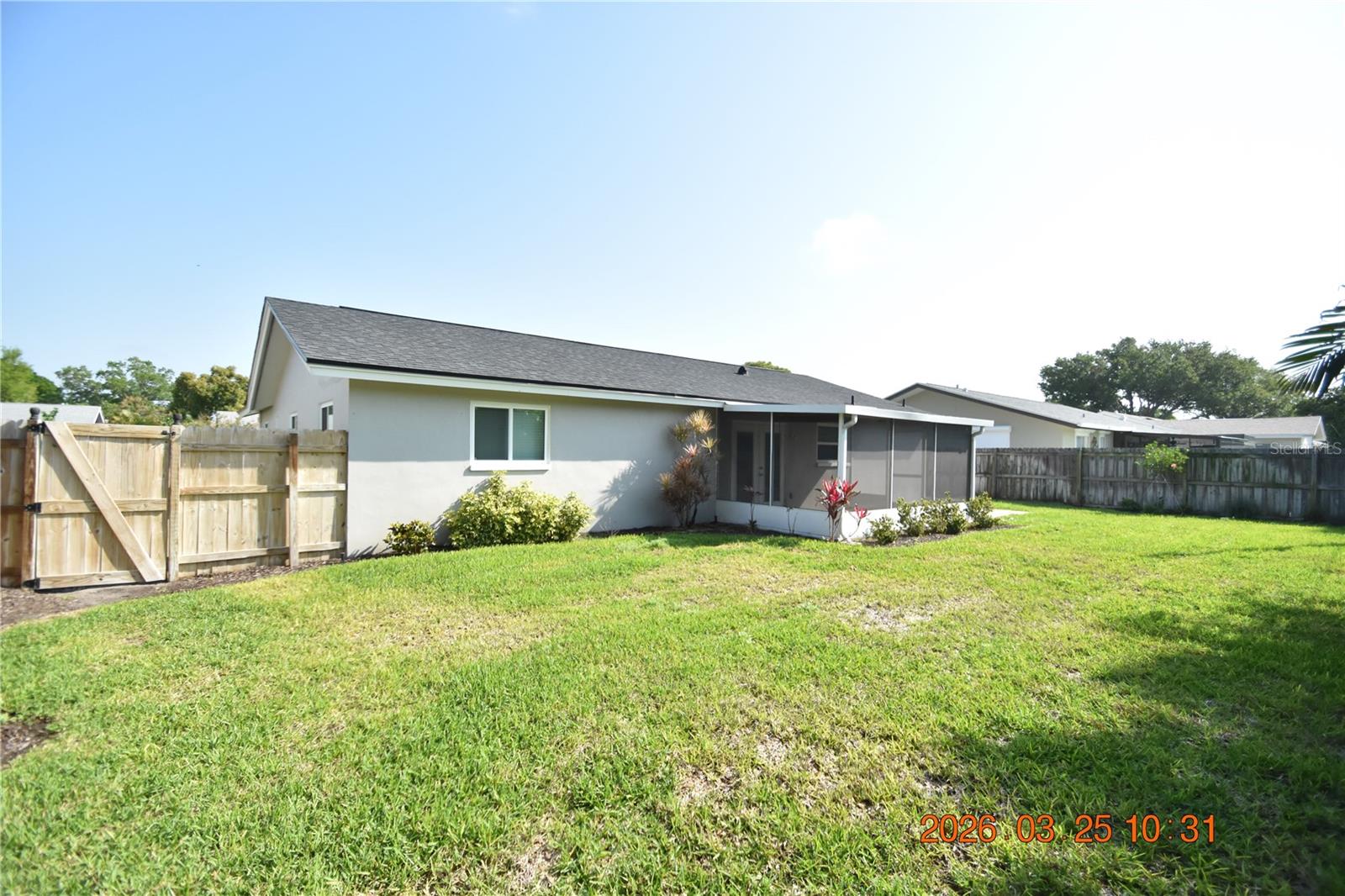 Image 6 of 42 For 2600 60th Avenue S