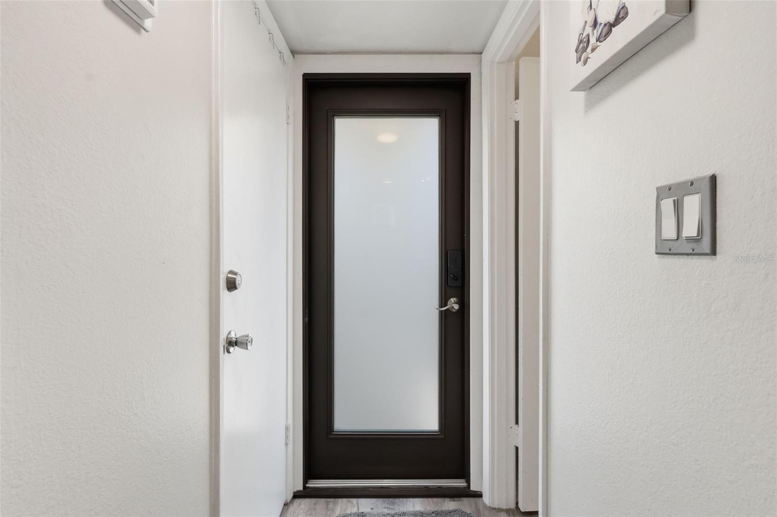 Image 2 of 38 For 501 Bay Drive 202