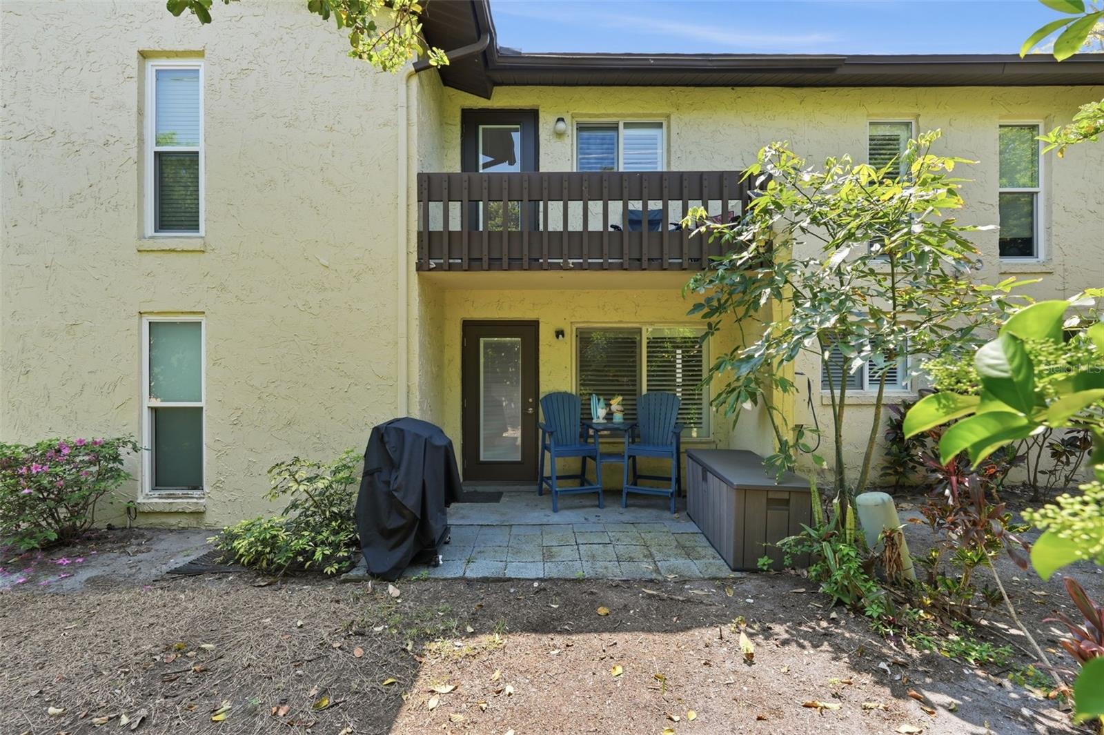 Image 26 of 38 For 501 Bay Drive 202