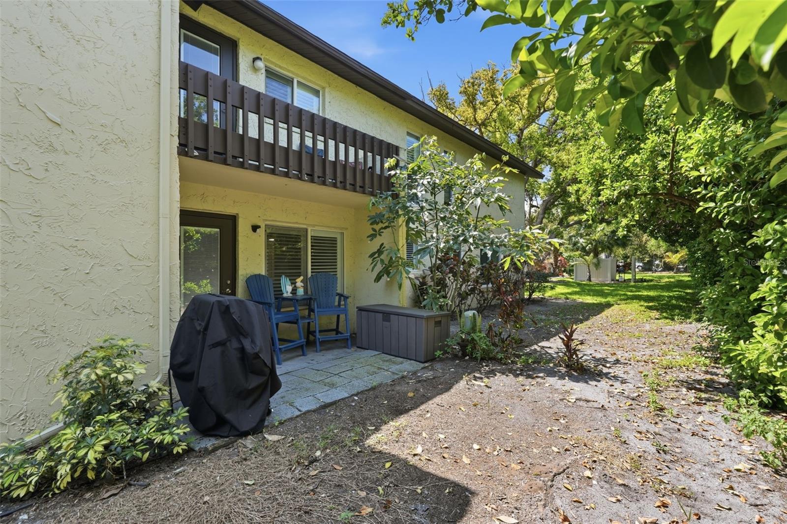 Image 27 of 38 For 501 Bay Drive 202