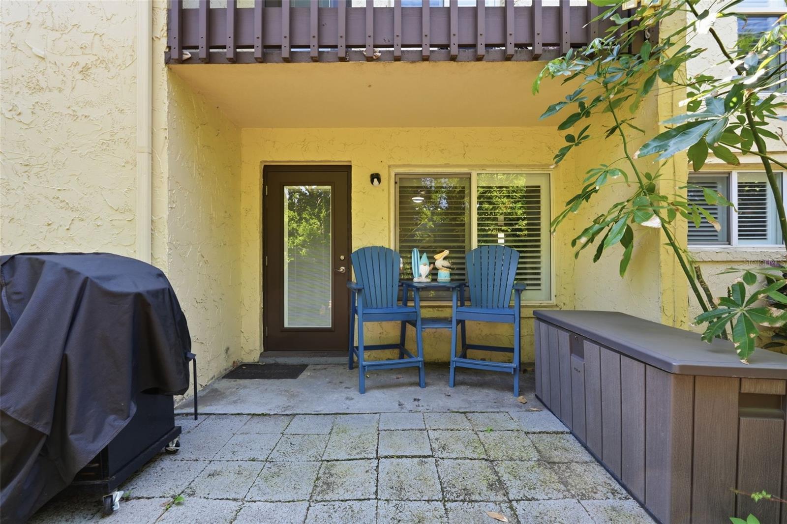 Image 28 of 38 For 501 Bay Drive 202