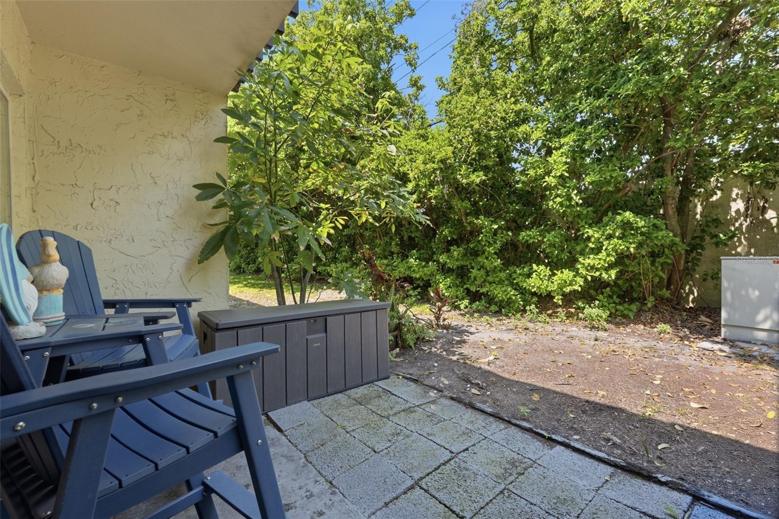 Image 29 of 38 For 501 Bay Drive 202