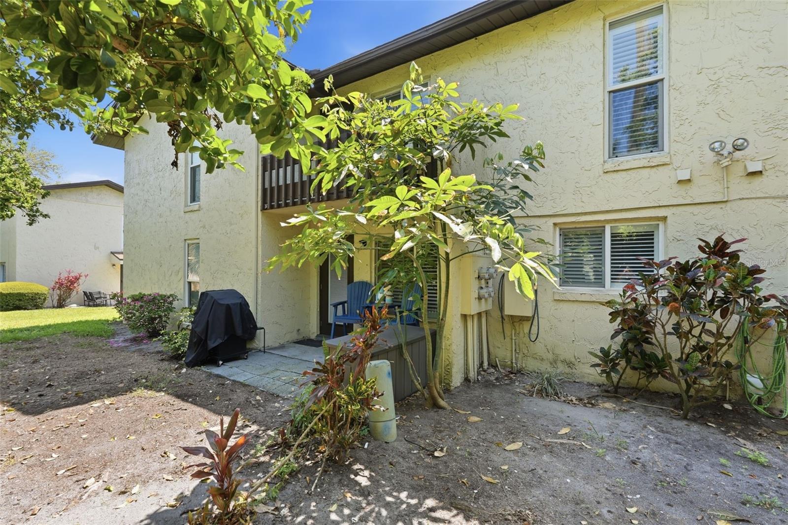 Image 30 of 38 For 501 Bay Drive 202