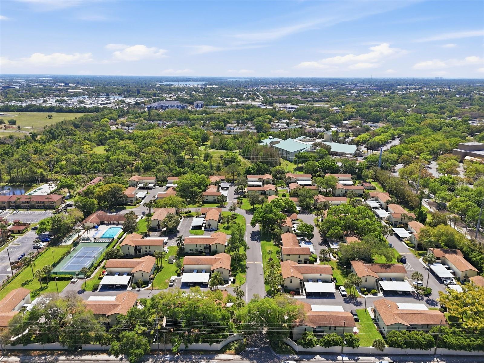 Image 35 of 38 For 501 Bay Drive 202