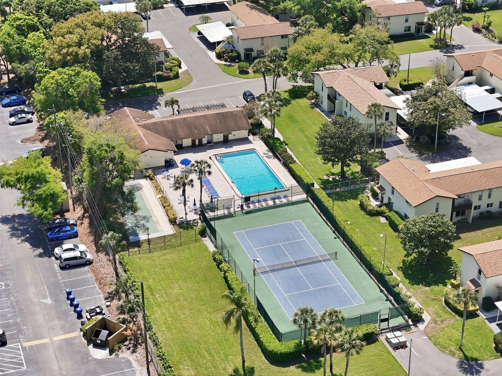 Image 37 of 38 For 501 Bay Drive 202