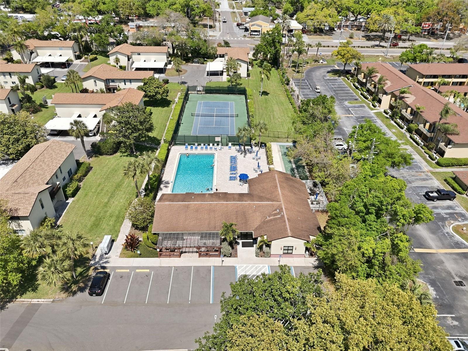 Image 38 of 38 For 501 Bay Drive 202