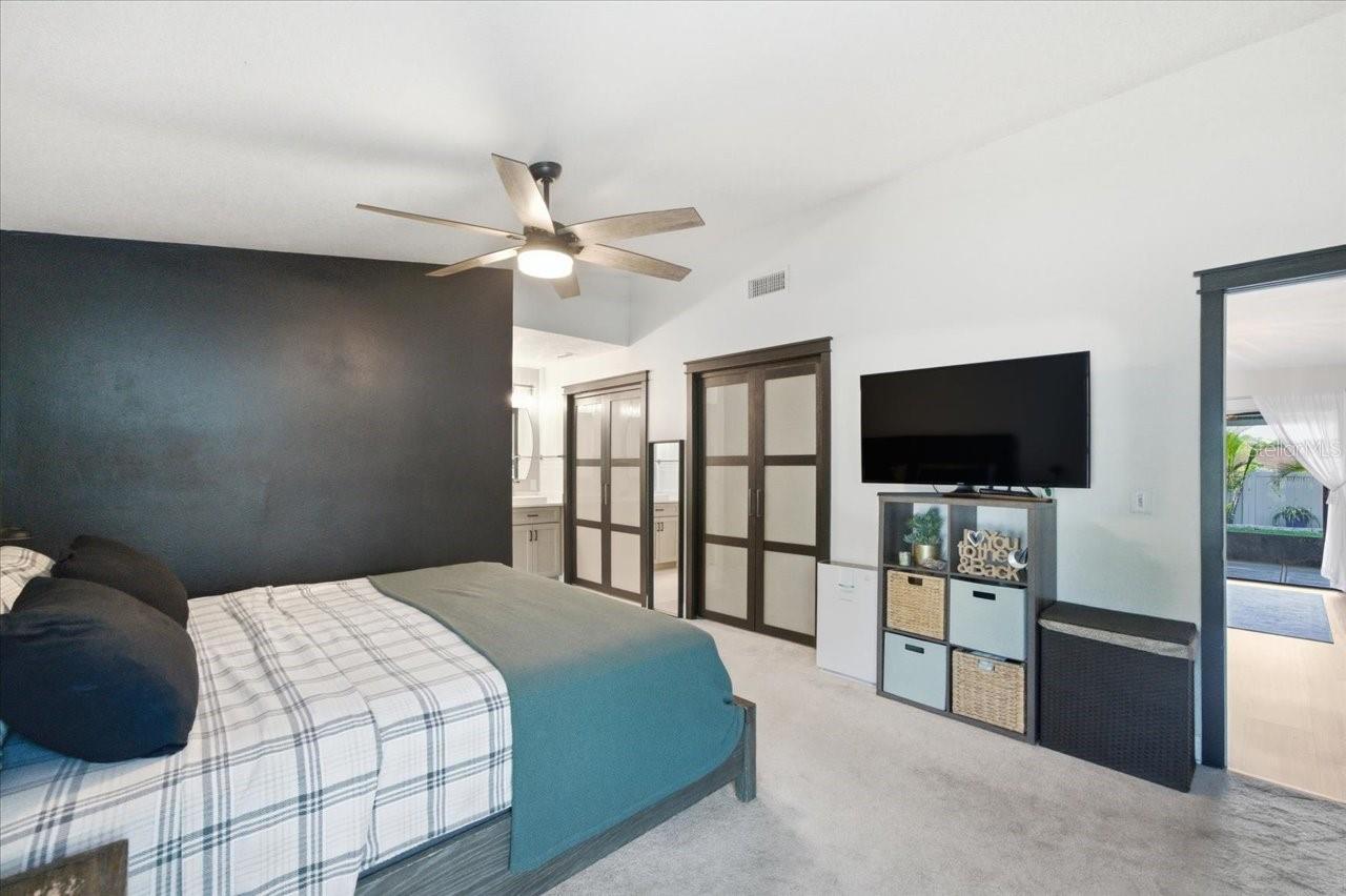 Image 10 of 41 For 4510 Whitworth Lane