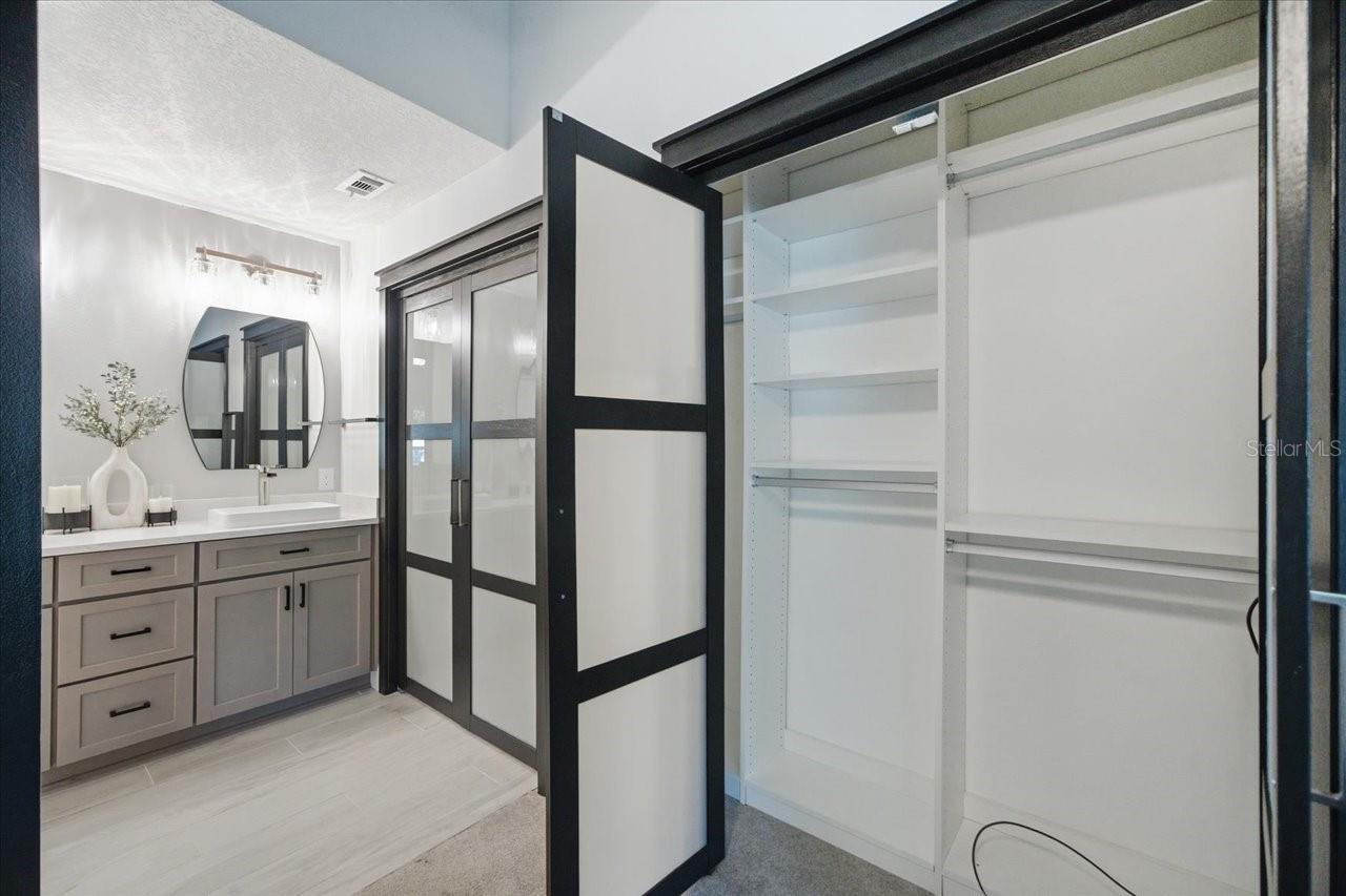 Image 11 of 41 For 4510 Whitworth Lane