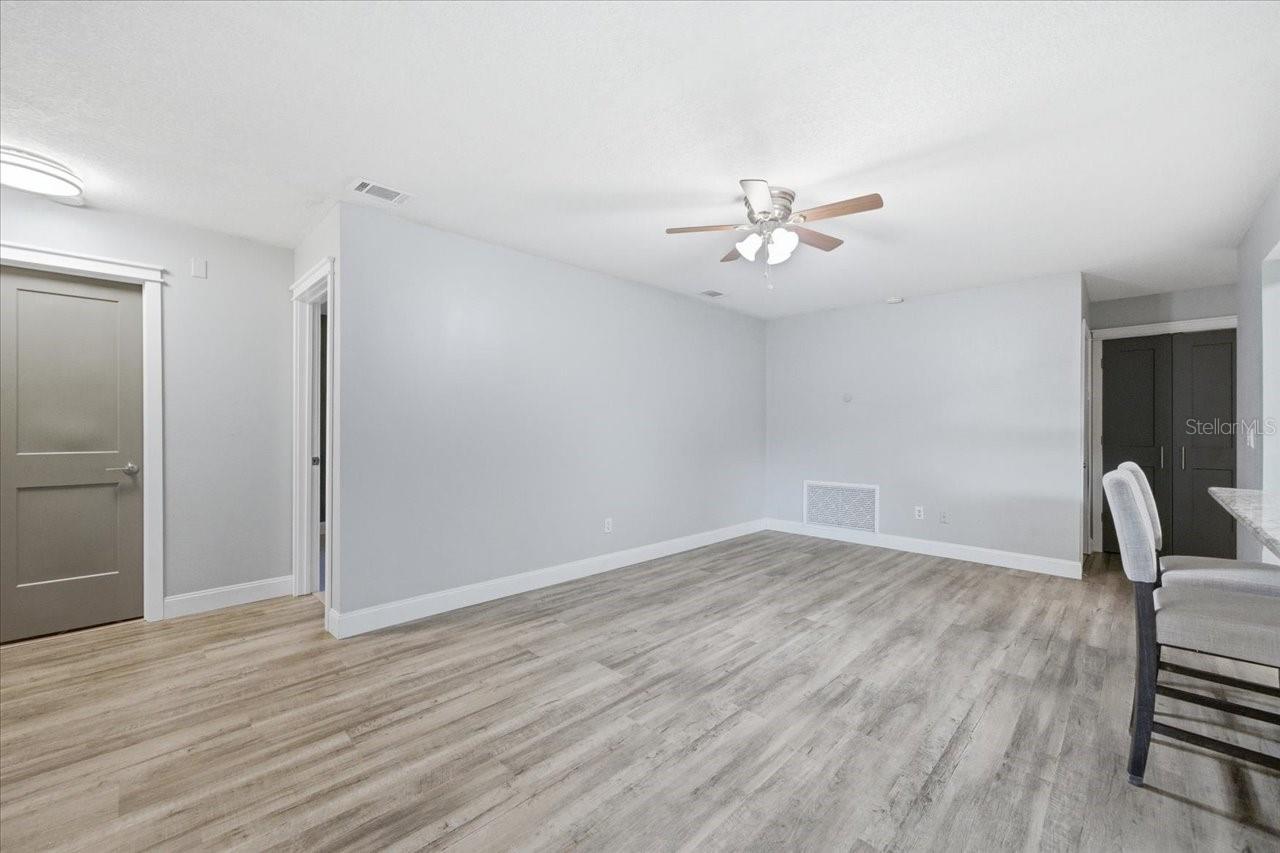 Image 16 of 41 For 4510 Whitworth Lane