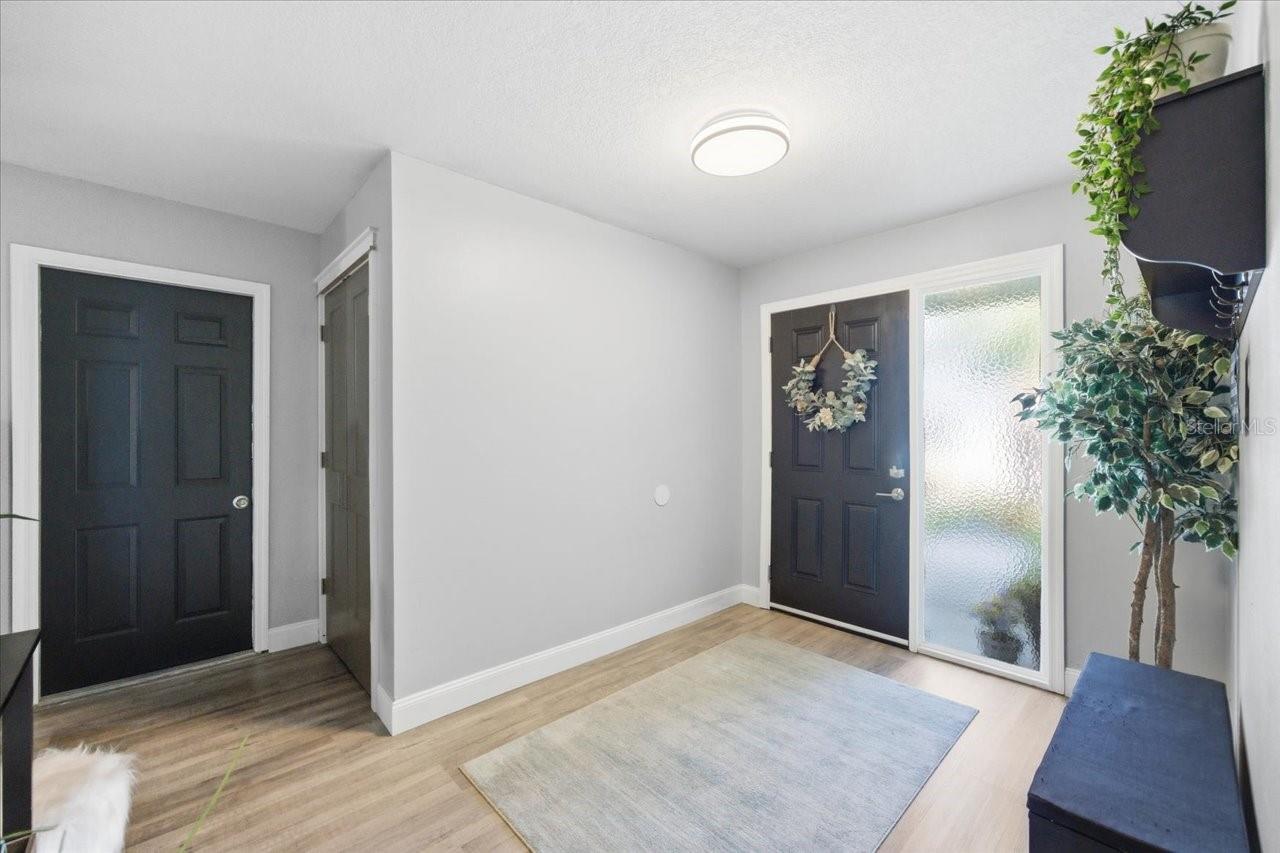 Image 17 of 41 For 4510 Whitworth Lane