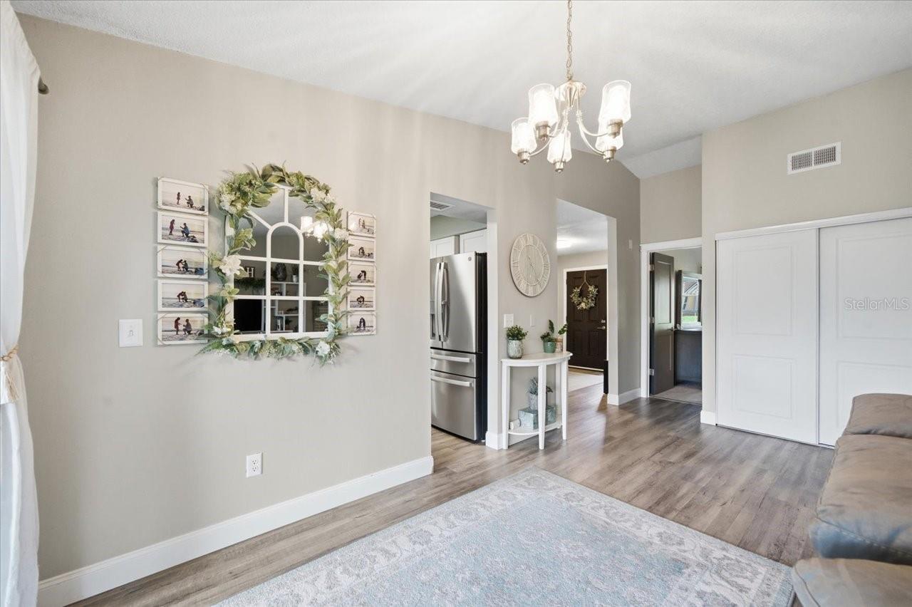 Image 19 of 41 For 4510 Whitworth Lane