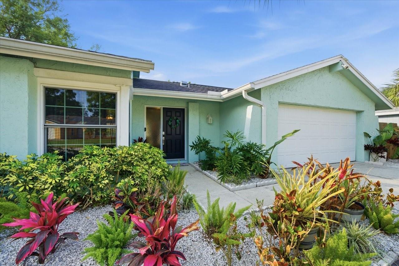 Image 2 of 41 For 4510 Whitworth Lane