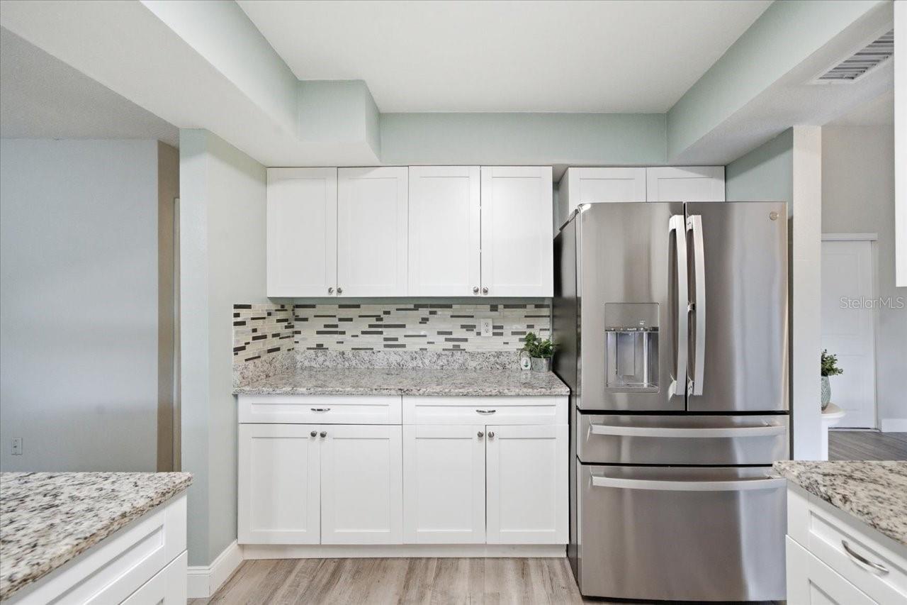 Image 22 of 41 For 4510 Whitworth Lane