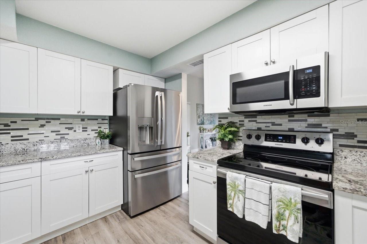 Image 23 of 41 For 4510 Whitworth Lane