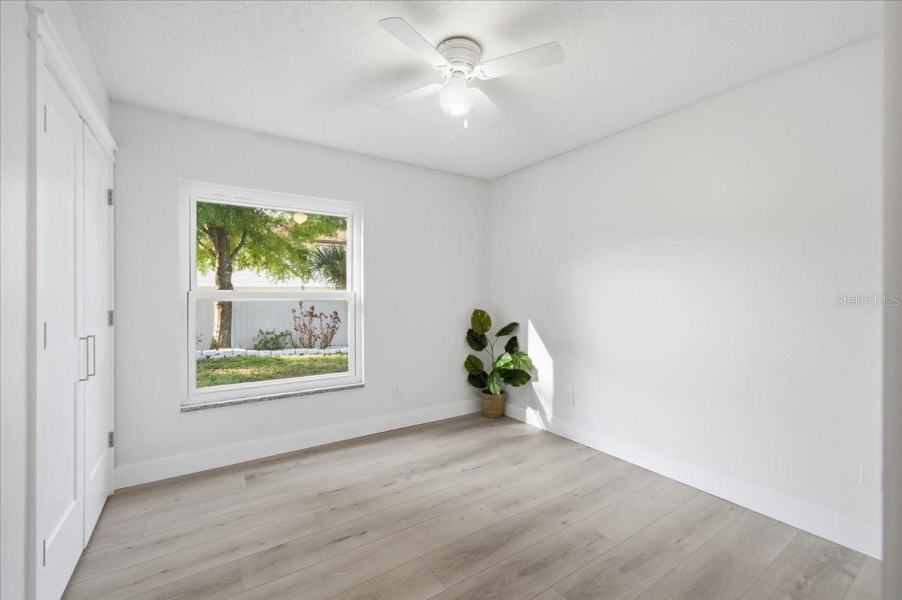 Image 27 of 41 For 4510 Whitworth Lane