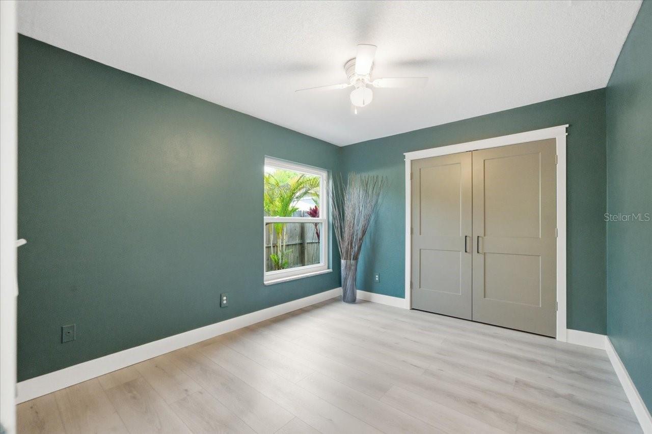 Image 28 of 41 For 4510 Whitworth Lane