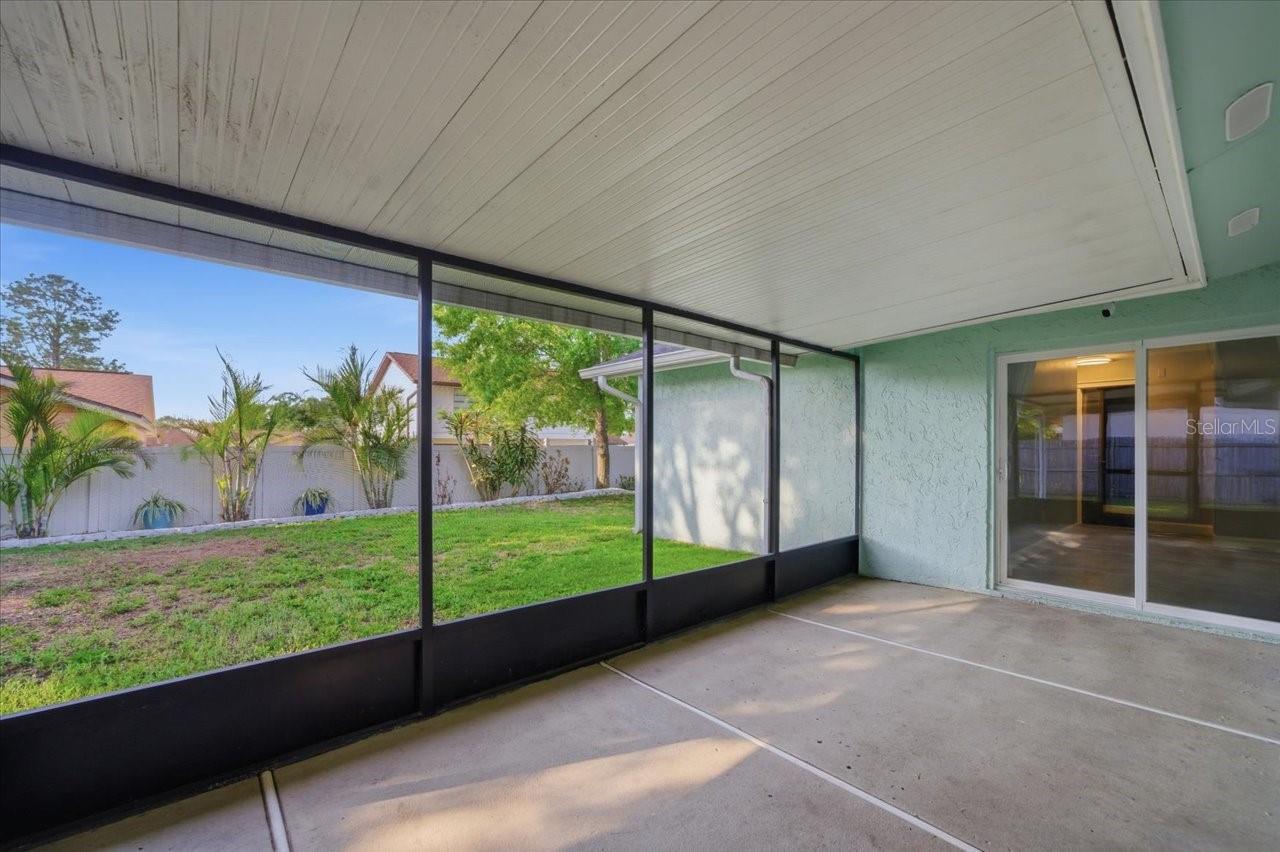 Image 3 of 41 For 4510 Whitworth Lane