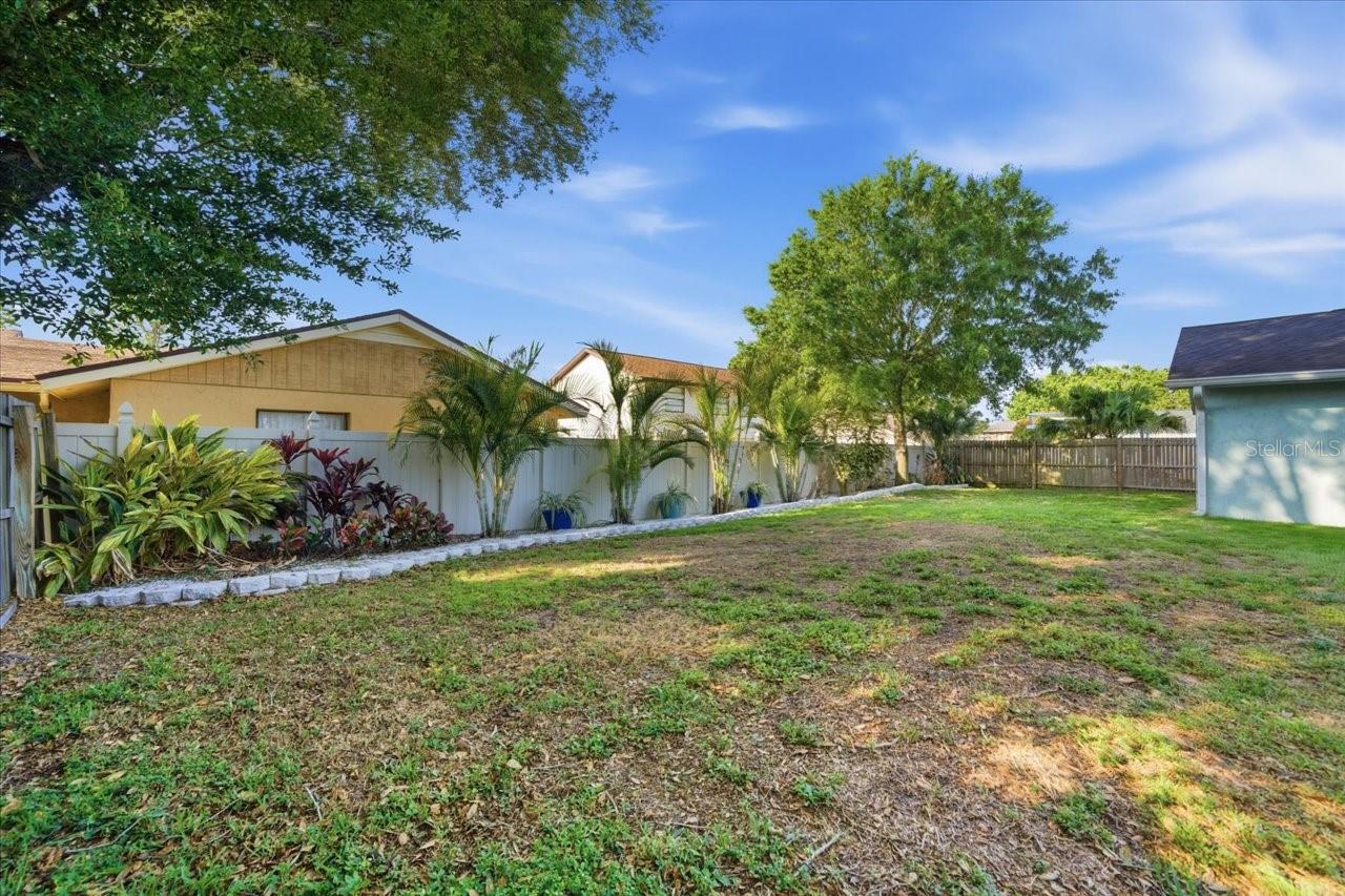 Image 30 of 41 For 4510 Whitworth Lane