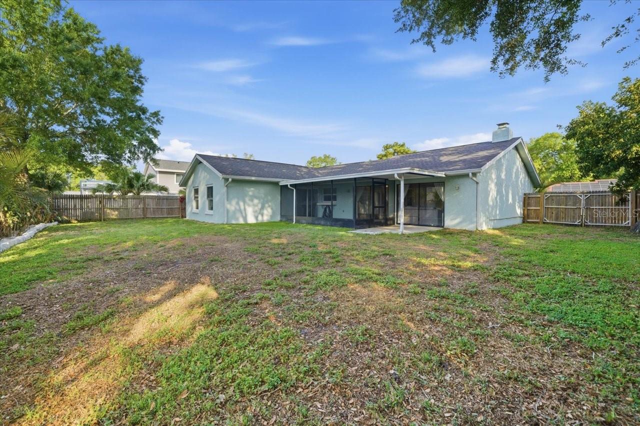 Image 31 of 41 For 4510 Whitworth Lane