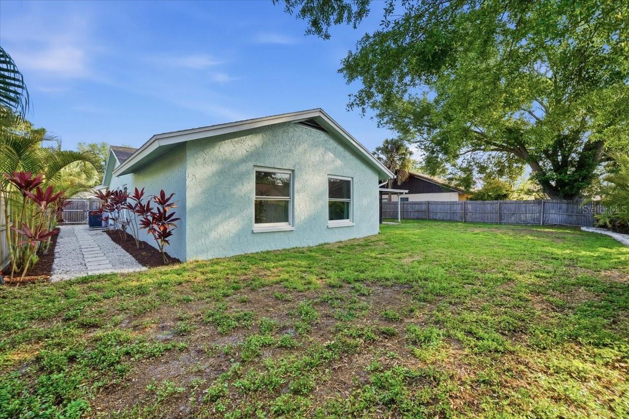 Image 32 of 41 For 4510 Whitworth Lane