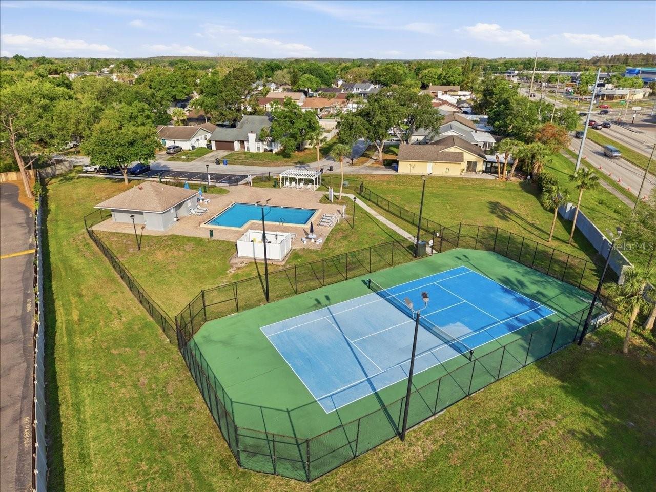 Image 34 of 41 For 4510 Whitworth Lane