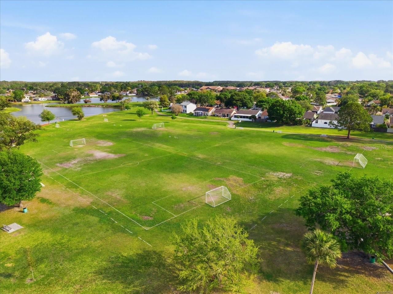 Image 37 of 41 For 4510 Whitworth Lane