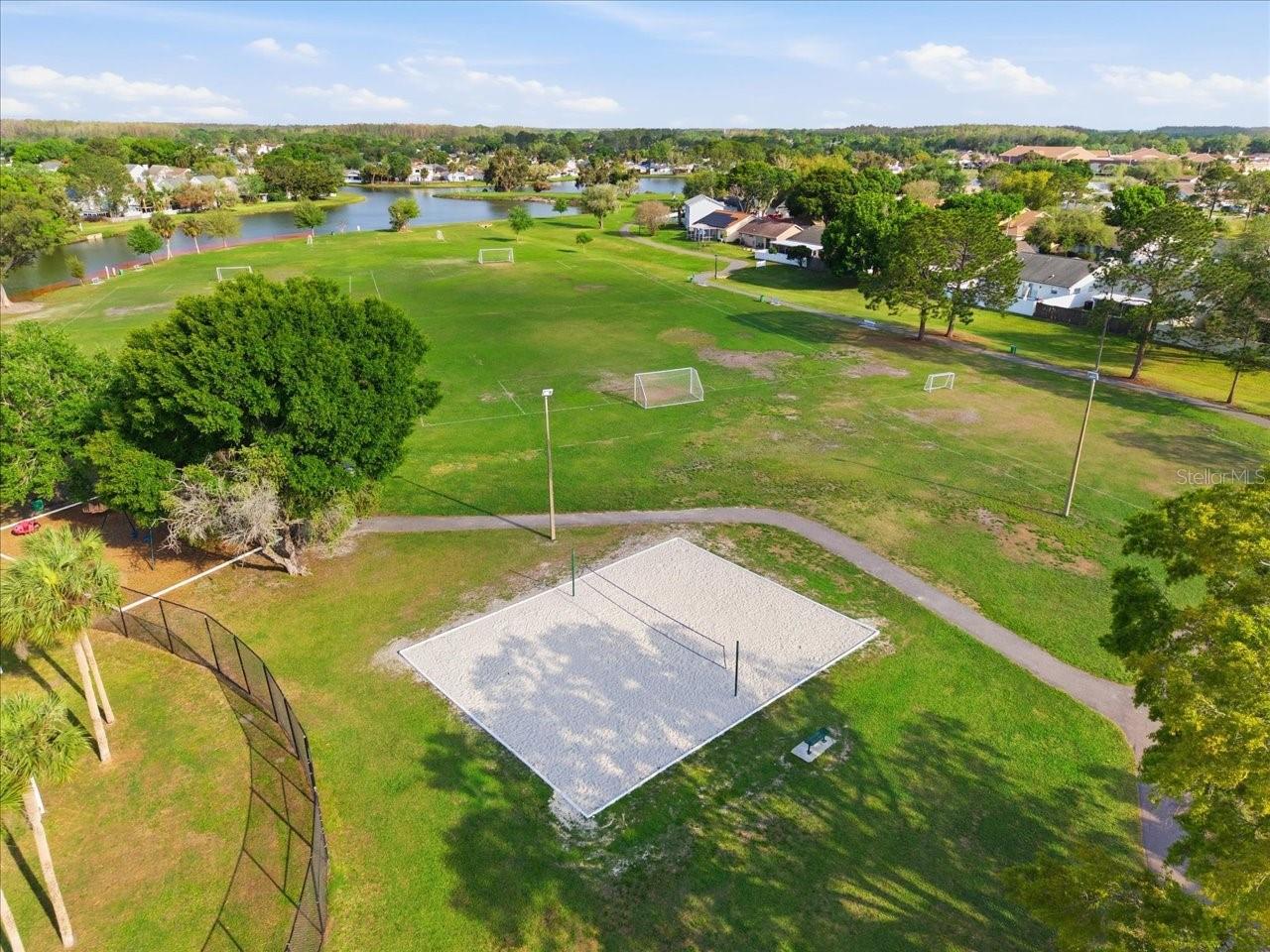 Image 38 of 41 For 4510 Whitworth Lane