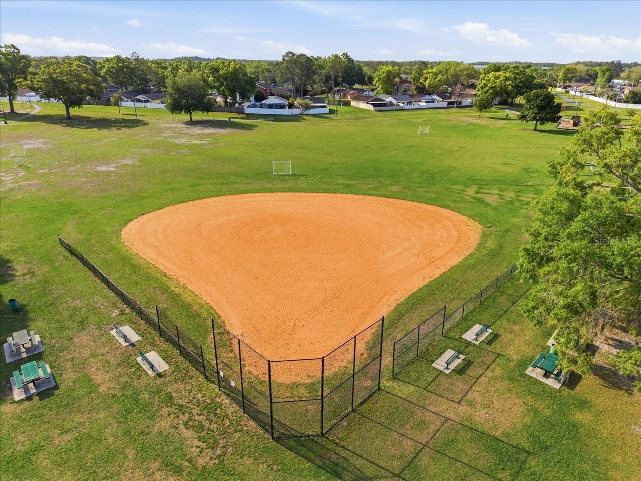 Image 39 of 41 For 4510 Whitworth Lane