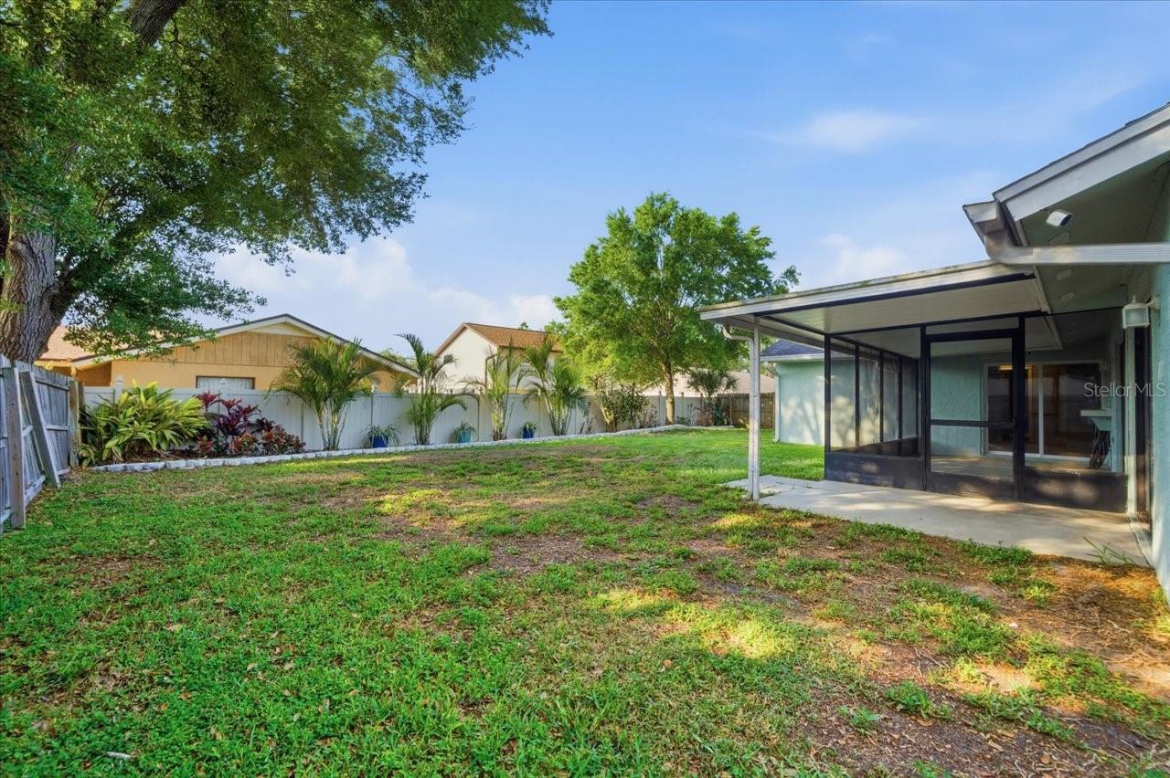 Image 4 of 41 For 4510 Whitworth Lane