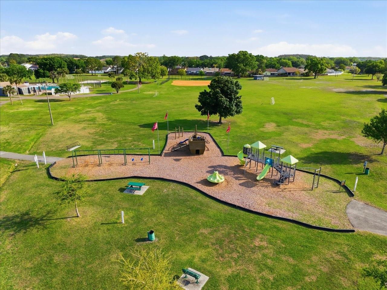 Image 40 of 41 For 4510 Whitworth Lane