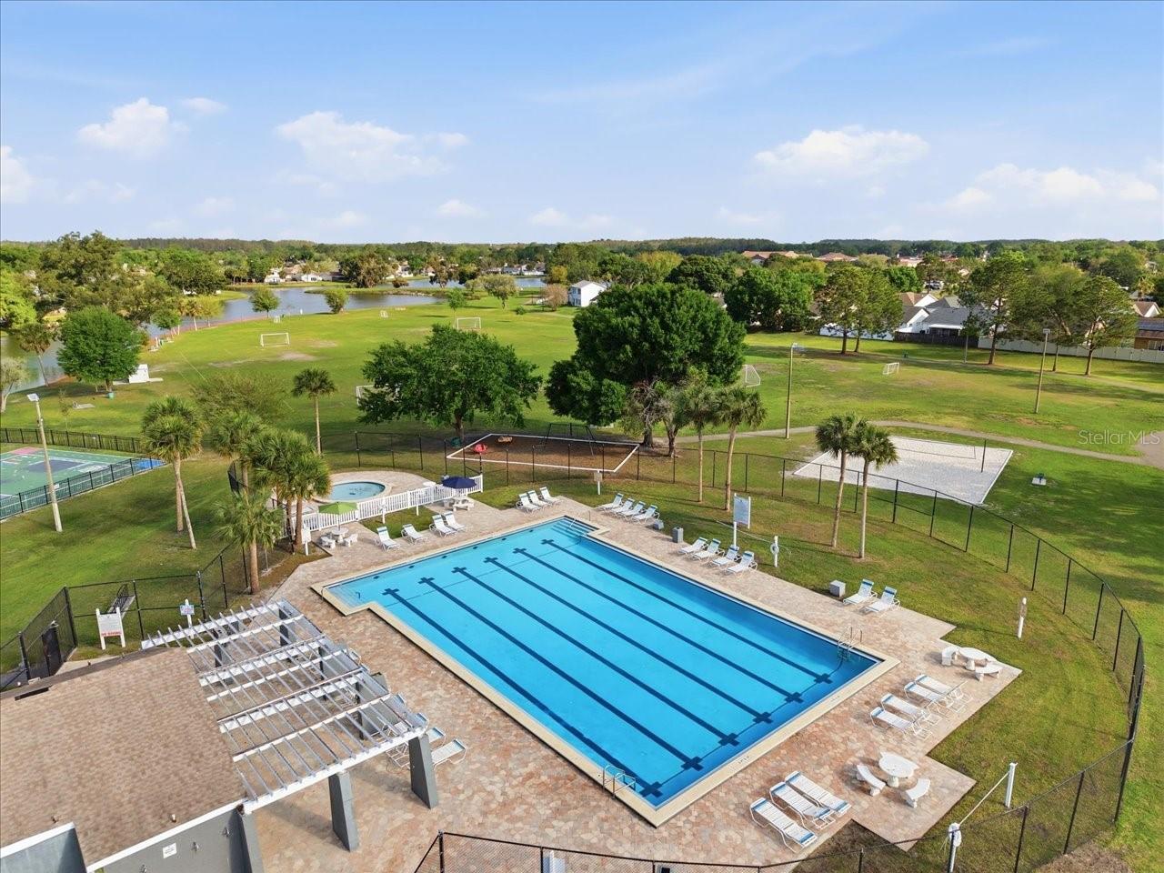 Image 41 of 41 For 4510 Whitworth Lane