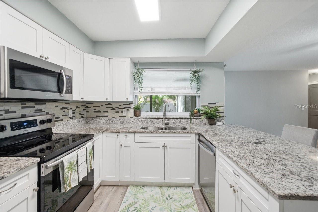 Image 7 of 41 For 4510 Whitworth Lane