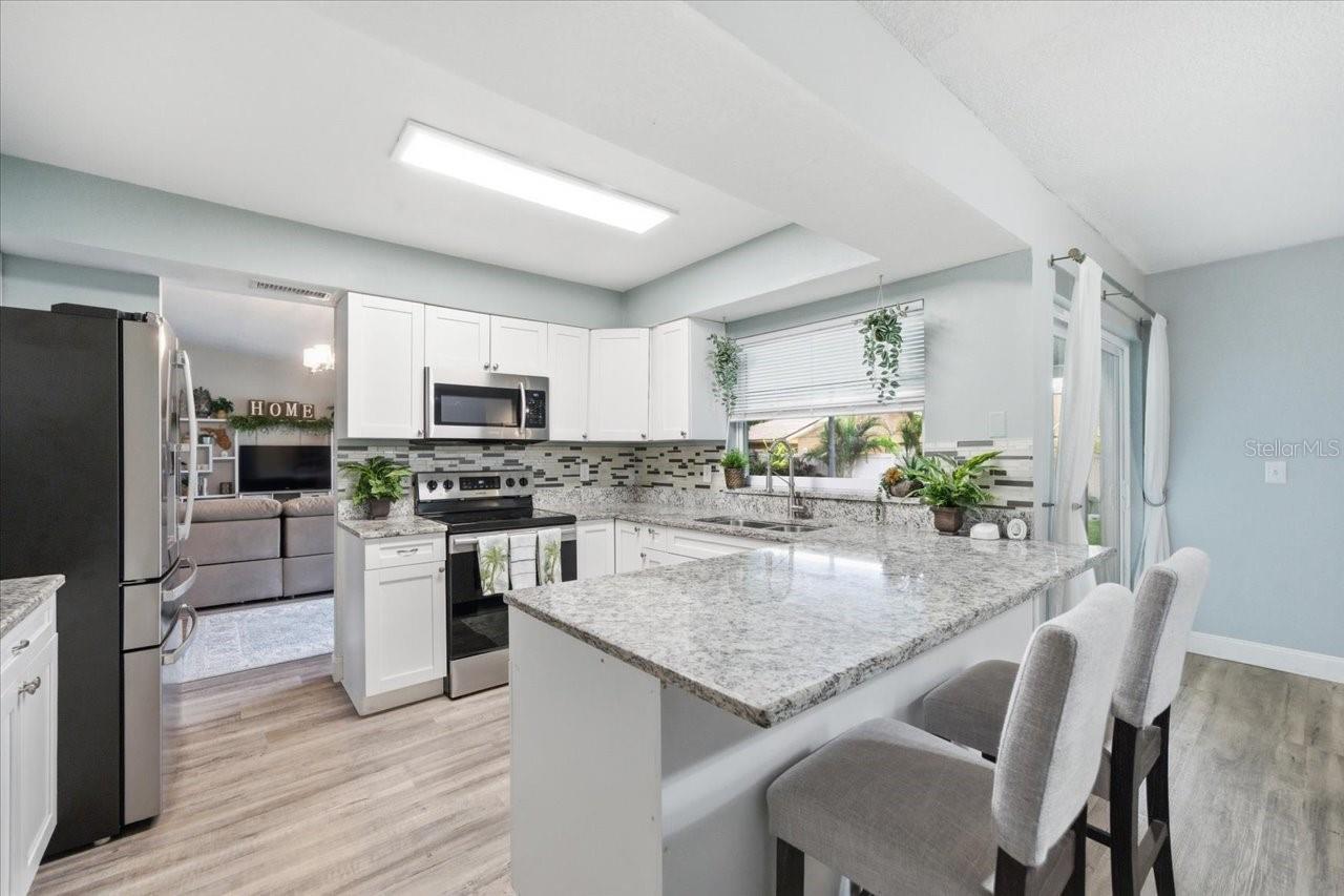 Image 8 of 41 For 4510 Whitworth Lane