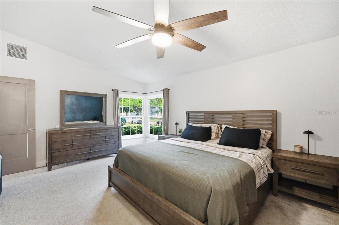 Image 9 of 41 For 4510 Whitworth Lane