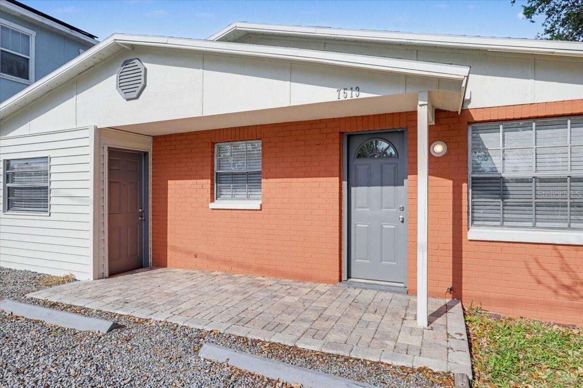 Image 10 of 47 For 7513 Morton Street