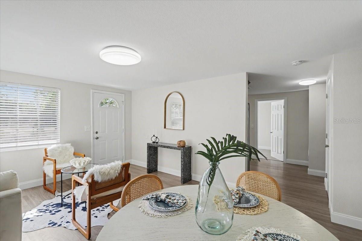 Image 19 of 47 For 7513 Morton Street