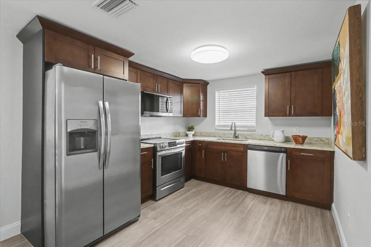 Image 2 of 47 For 7513 Morton Street