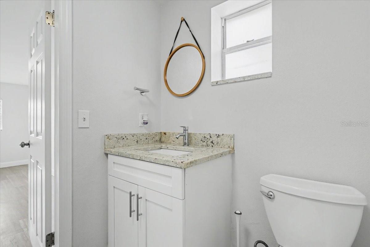 Image 28 of 47 For 7513 Morton Street