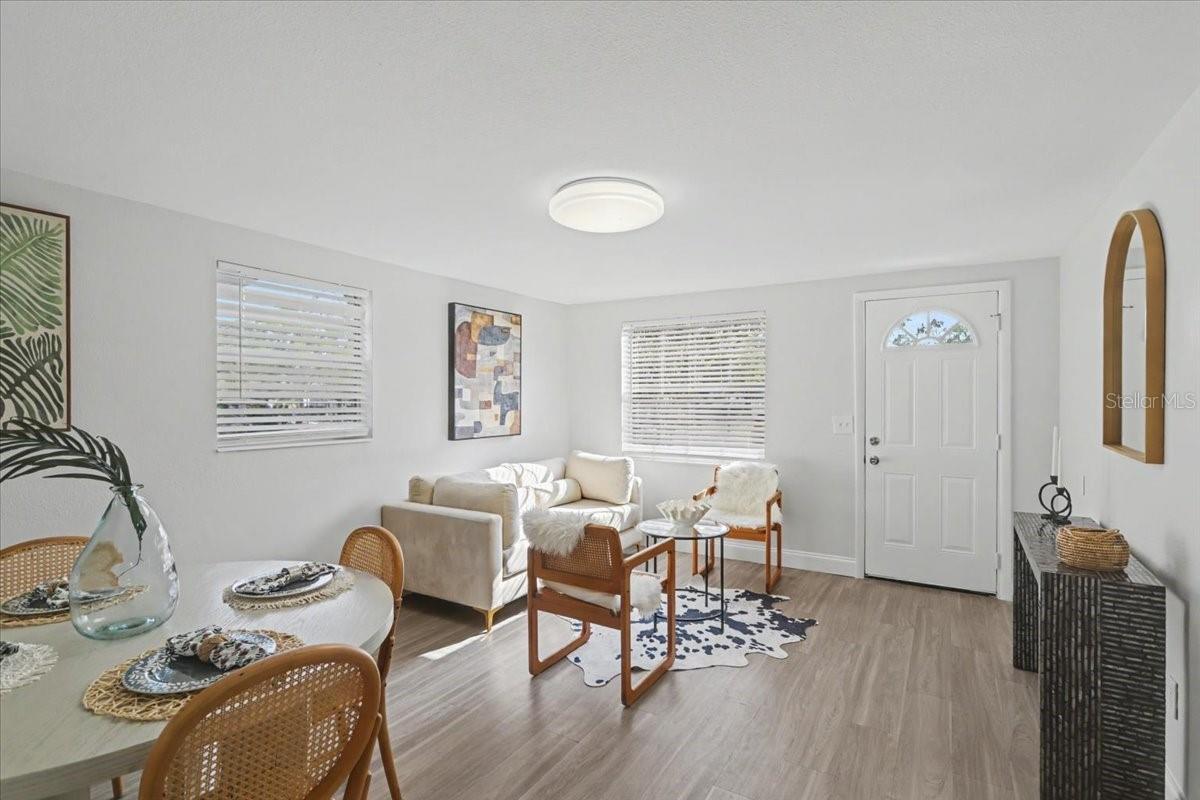 Image 3 of 47 For 7513 Morton Street