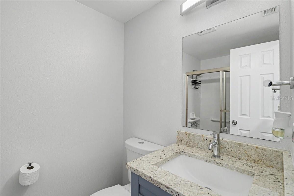 Image 36 of 47 For 7513 Morton Street