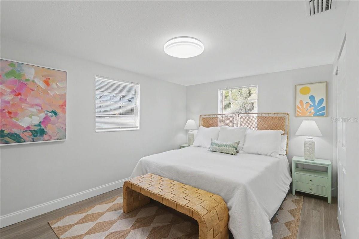 Image 4 of 47 For 7513 Morton Street