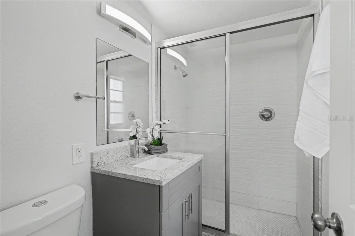 Image 42 of 47 For 7513 Morton Street