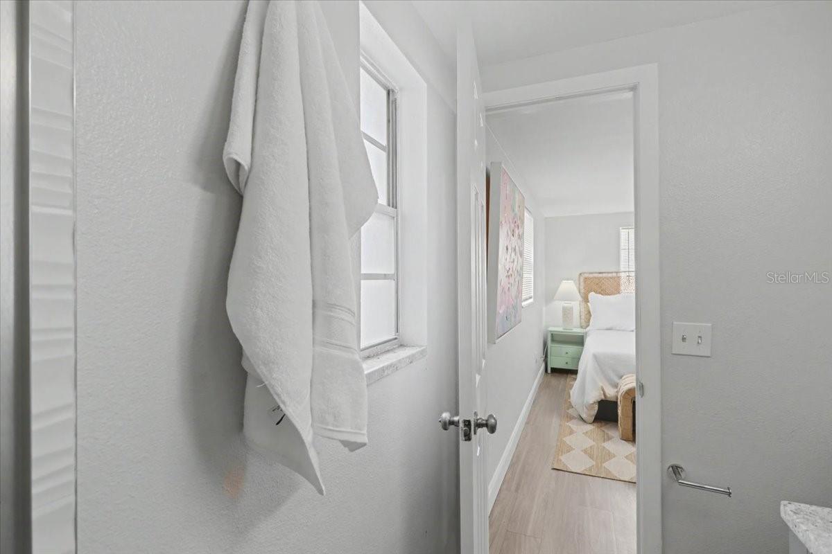 Image 43 of 47 For 7513 Morton Street