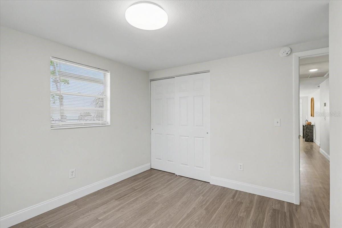 Image 45 of 47 For 7513 Morton Street