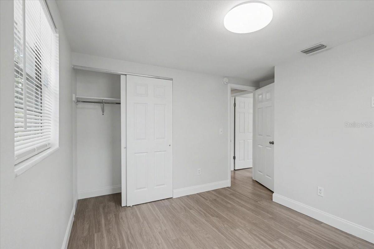 Image 46 of 47 For 7513 Morton Street